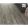 Mexen La Porte panneaux vinyles 1240 x 182 mm SPC 6,5 mm, sous-couche IXPE 1,5 mm, 4 V-Fuga, Chêne - F1026-1240-182-505-4V1-01