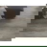 Mexen La Porte vinyl panels 1240 x 182 mm SPC 6.5 mm, IXPE underlay 1.5 mm, 4 V-Groove, Oak - F1026-1240-182-505-4V1-01