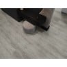 Mexen Redmond vinyl panels 1240 x 182 mm SPC 6.5 mm, IXPE underlayment 1.5 mm, 4 V-groove, Oak - F1027-1240-182-505-4V1-01
