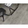 Mexen Redmond panneaux en vinyle 1240 x 182 mm SPC 6,5 mm, sous-couche IXPE 1,5 mm, 4 V-Joint, Chêne - F1027-1240-182-505-4V1-01
