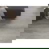 Mexen Redmond Vinylpaneele 1240 x 182 mm SPC 6,5 mm, IXPE Unterlage 1,5 mm, 4 V-Fuge, Eiche - F1027-1240-182-505-4V1-01