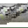 Mexen Redmond Vinylpaneele 1240 x 182 mm SPC 6,5 mm, IXPE Unterlage 1,5 mm, 4 V-Fuge, Eiche - F1027-1240-182-505-4V1-01