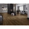 Mexen Orange Beach Vinylpaneele 1240 x 182 mm SPC 6,5 mm, IXPE-Unterlage 1,5 mm, 4 V-Fuge, Nuss - F1028-1240-182-505-4V1-02