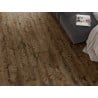 Mexen Orange Beach panneaux vinyles 1240 x 182 mm SPC 6,5 mm, sous-couche IXPE 1,5 mm, 4 V-Joint, Noyer - F1028-1240-182-505-4V?