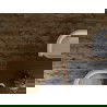 Mexen Orange Beach panneaux vinyles 1240 x 182 mm SPC 6,5 mm, sous-couche IXPE 1,5 mm, 4 V-Joint, Noyer - F1028-1240-182-505-4V?