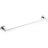 Mexen Tiber toallero cromado - 7050524-00