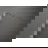 Mexen Kioto douchewand Walk-in 70 x 200 cm, transparant 8 mm, geborsteld nikkel - 800-070-101-97-00