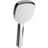 Mexen R-33 enfunktions-duschhandtag, krom - 79533-00