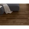 Mexen Strasburg panneaux vinyles 1240 x 182 mm SPC 6,5 mm, sous-couche IXPE 1,5 mm, 4 V-Fugue, Chêne - F1033-1240-182-505-4V1-01