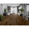 Mexen Strasburg panneaux vinyles 1240 x 182 mm SPC 6,5 mm, sous-couche IXPE 1,5 mm, 4 V-Fugue, Chêne - F1033-1240-182-505-4V1-01