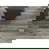Mexen Lago Vista vinyl panelen 1240 x 182 mm SPC 6,5 mm, met IXPE 1,5 mm onderlaag, 4 V-groef, Eik - F1035-1240-182-505-4V1-01