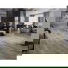 Mexen Bevil Oaks vinyl panels 1240 x 182 mm SPC 6.5 mm, IXPE underlay 1.5 mm, 4 V-groove, Oak - F1036-1240-182-505-4V1-01
