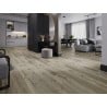 Mexen Bevil Oaks Vinylpaneele 1240 x 182 mm SPC 6,5 mm, Unterlage IXPE 1,5 mm, 4 V-Fuge, Eiche - F1036-1240-182-505-4V1-01