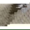 Mexen Bevil Oaks vinyl panels 1240 x 182 mm SPC 6.5 mm, IXPE underlay 1.5 mm, 4 V-groove, Oak - F1036-1240-182-505-4V1-01