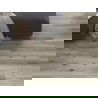 Mexen Bevil Oaks vinylpanelen 1240 x 182 mm SPC 6,5 mm, onderlaag IXPE 1,5 mm, 4 V-Voeg, Eiken - F1036-1240-182-505-4V1-01