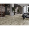 Mexen Bevil Oaks Vinylpaneele 1240 x 182 mm SPC 6,5 mm, Unterlage IXPE 1,5 mm, 4 V-Fuge, Eiche - F1036-1240-182-505-4V1-01