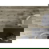Mexen Bevil Oaks vinylpanelen 1240 x 182 mm SPC 6,5 mm, onderlaag IXPE 1,5 mm, 4 V-Voeg, Eiken - F1036-1240-182-505-4V1-01