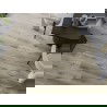Mexen Bevil Oaks vinyl panels 1240 x 182 mm SPC 6.5 mm, IXPE underlay 1.5 mm, 4 V-groove, Oak - F1036-1240-182-505-4V1-01