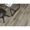 Mexen Bevil Oaks vinilne plošče 1240 x 182 mm SPC 6,5 mm, podlaga IXPE 1,5 mm, 4 V-Fuga, Hrast - F1036-1240-182-505-4V1-01