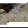 Mexen Bevil Oaks vinylpanelen 1240 x 182 mm SPC 6,5 mm, onderlaag IXPE 1,5 mm, 4 V-Voeg, Eiken - F1036-1240-182-505-4V1-01