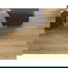 Mexen Sunset Hills panneaux vinyles 1240 x 182 mm SPC 6,5 mm, sous-couche IXPE 1,5 mm, 4 V-Joint, Chêne - F1037-1240-182-505-4V?