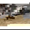 Mexen Sunset Hills panneaux vinyles 1240 x 182 mm SPC 6,5 mm, sous-couche IXPE 1,5 mm, 4 V-Joint, Chêne - F1037-1240-182-505-4V?