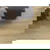 Mexen Anniston Vinylpaneele 1240 x 182 mm SPC 6,5 mm, IXPE-Unterlage 1,5 mm, 4 V-Fuge, Eiche - F1038-1240-182-505-4V1-01
