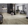 Mexen Sky Valley Vinylplatten 1240 x 182 mm SPC 6,5 mm, IXPE Unterlage 1,5 mm, 4 V-Fuge, Eiche - F1040-1240-182-505-4V1-01