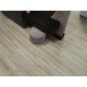 Mexen Sky Valley Vinylplatten 1240 x 182 mm SPC 6,5 mm, IXPE Unterlage 1,5 mm, 4 V-Fuge, Eiche - F1040-1240-182-505-4V1-01
