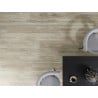 Mexen Sky Valley vinüülplaadid 1240 x 182 mm SPC 6,5 mm, IXPE alus 1,5 mm, 4 V-soon, Tamm - F1040-1240-182-505-4V1-01