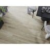 Mexen Sky Valley Vinylplatten 1240 x 182 mm SPC 6,5 mm, IXPE Unterlage 1,5 mm, 4 V-Fuge, Eiche - F1040-1240-182-505-4V1-01