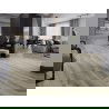 Mexen Richmond Vinylpaneele 1240 x 182 mm SPC 6,5 mm, IXPE-Unterlage 1,5 mm, 4 V-Fuge, Eiche - F1043-1240-182-505-4V1-01