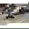 Mexen Richmond Vinylpaneele 1240 x 182 mm SPC 6,5 mm, IXPE-Unterlage 1,5 mm, 4 V-Fuge, Eiche - F1043-1240-182-505-4V1-01