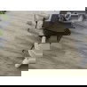 Mexen Richmond Vinylpaneele 1240 x 182 mm SPC 6,5 mm, IXPE-Unterlage 1,5 mm, 4 V-Fuge, Eiche - F1043-1240-182-505-4V1-01