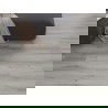 Mexen Harrison vinyl panelen 1240 x 182 mm SPC 6,5 mm, IXPE onderlaag 1,5 mm, 4 V-groef, Eik - F1044-1240-182-505-4V1-01