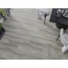 Mexen Harrison panneaux vinyles 1240 x 182 mm SPC 6,5 mm, sous-couche IXPE 1,5 mm, 4 V-Fugue, Chêne - F1044-1240-182-505-4V1-01