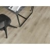 Mexen Madison panneaux vinyles 1240 x 182 mm SPC 6,5 mm, sous-couche IXPE 1,5 mm, 4 V-Fuge, Chêne - F1045-1240-182-505-4V1-01
