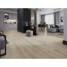 Mexen Madison Vinylpaneele 1240 x 182 mm SPC 6,5 mm, IXPE-Unterlage 1,5 mm, 4-seitige V-Fuge, Eiche - F1045-1240-182-505-4V1-01