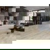 Mexen Madison panneaux vinyles 1240 x 182 mm SPC 6,5 mm, sous-couche IXPE 1,5 mm, 4 V-Fuge, Chêne - F1045-1240-182-505-4V1-01