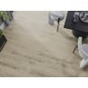Mexen Madison panneaux vinyles 1240 x 182 mm SPC 6,5 mm, sous-couche IXPE 1,5 mm, 4 V-Fuge, Chêne - F1045-1240-182-505-4V1-01