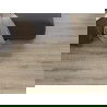 Mexen Fort Valley Vinylpaneele 1240 x 182 mm SPC 6,5 mm, Unterlage IXPE 1,5 mm, 4 V-Fuga, Eiche - F1046-1240-182-505-4V1-01