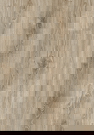 Mexen Fort Valley panneaux vinyles 1240 x 182 mm SPC 6,5 mm, sous-couche IXPE 1,5 mm, 4 V-Fuge, Chêne - F1046-1240-182-505-4V1-?