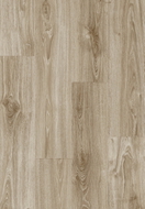 Mexen Fort Valley vinüülplaadid 1240 x 182 mm SPC 6,5 mm, IXPE alus 1,5 mm, 4 V-liist, Tamm - F1046-1240-182-505-4V1-01