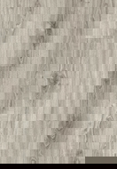 Mexen Silver Creek painéis de vinil 1240 x 182 mm SPC 6,5 mm, base IXPE 1,5 mm, 4 V-Fuga, Carvalho - F1047-1240-182-505-4V1-01