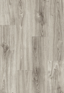 Mexen Silver Creek vinüülplaadid 1240 x 182 mm SPC 6,5 mm, IXPE aluspadi 1,5 mm, 4 V-liigend, Tamm - F1047-1240-182-505-4V1-01
