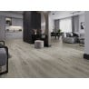 Mexen Silver Creek Vinylpaneele 1240 x 182 mm SPC 6,5 mm, IXPE Unterlage 1,5 mm, 4 V-Fugen, Eiche - F1047-1240-182-505-4V1-01
