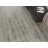 Mexen Silver Creek Vinylpaneele 1240 x 182 mm SPC 6,5 mm, IXPE Unterlage 1,5 mm, 4 V-Fugen, Eiche - F1047-1240-182-505-4V1-01