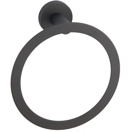Mexen Tiber rätikuhoidja, must - 7050532-70