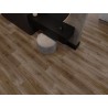 Mexen San Juan pannelli vinilici 1240 x 182 mm SPC 6,5 mm, sottostrato IXPE 1,5 mm, 4 V-Fuga, Rovere - F1049-1240-182-505-4V1-01