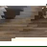 Mexen San Juan vinylpanelen 1240 x 182 mm SPC 6,5 mm, IXPE onderlaag 1,5 mm, 4 V-groef, Eik - F1049-1240-182-505-4V1-01